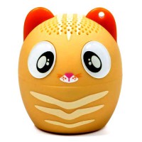Thumbs Up CAT Portable Bluetooth